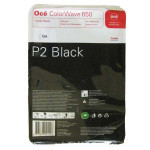 Oce original toner 1060125752, black