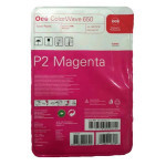 Oce original toner 1060125748, 1070088879, 6874B008, 6874B010, magenta