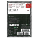 Oce original toner 1070038734, 9787B004, black, 500g