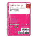 Oce original toner 1070038733, 9787B003AA, 9787B005, magenta, 500g