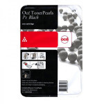Oce original toner 1060011493, 7503B018, black, 500g