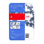 Oce originál toner 1060011491, 7503B016, cyan, 500g
