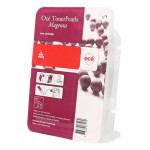Oce original toner 1060011492, 7503B017, magenta, 500g