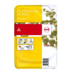 Oce originál toner 1060011490, 7503B015, yellow, 500g