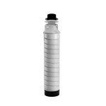 Panasonic original toner DQ-TU24D, black, 24000str.