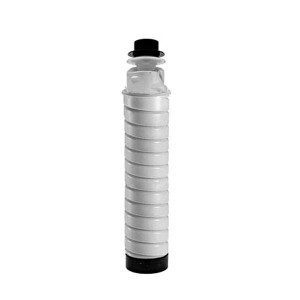 Panasonic original toner DQ-TU24D, black, 24000str.