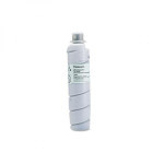 Panasonic originální toner DQ-TU35DPBT, black, 35000str.