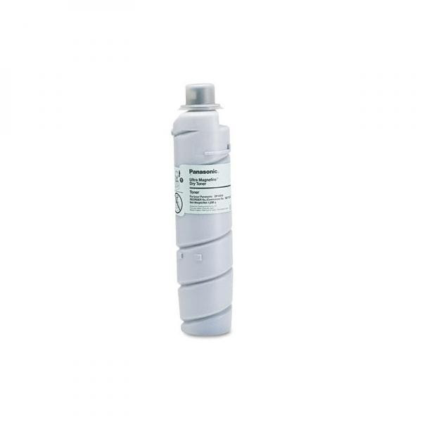 Panasonic original toner DQ-TU35DPBT, black, 35000str.
