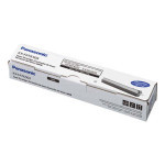 Panasonic original toner KX-FATK504, black, 2500str.