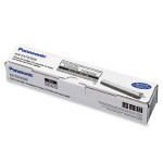 Panasonic original toner KX-FATK509, black