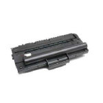 Ricoh original toner 431147, 1195E, black, 2600str.