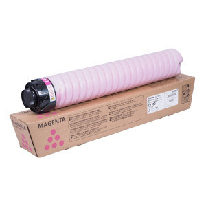 Ricoh original toner 828332, magenta, 45000str.