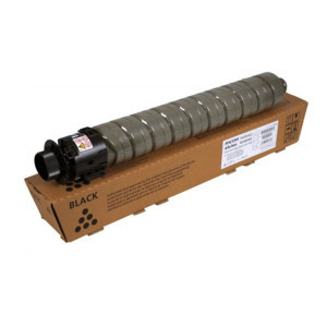 Ricoh original toner 828498, black, 45000str.