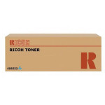 Ricoh original toner 404033, cyan