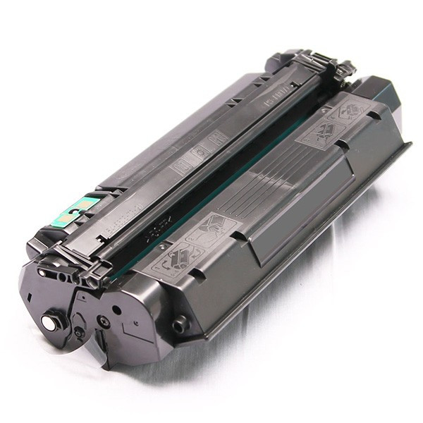 Ricoh original toner 404035, green
