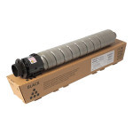Ricoh original toner 842311, black, 30000str.