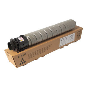Ricoh original toner 842311, black, 30000str.