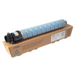 Ricoh original toner 842314, cyan, 10500str.