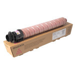Ricoh original toner 842313, magenta, 10500str.
