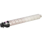 Ricoh original toner 842257, magenta, 19000str.