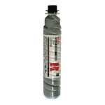 Ricoh original toner 842015, 842340, black, 9000str., náhrada za T1230 a DT42
