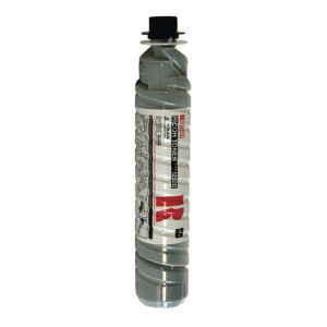 Ricoh original toner 842015, 842340, black, 9000str., náhrada za T1230 a DT42
