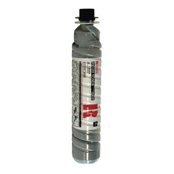 Ricoh original toner 842015, 842340, black, 9000str., náhrada za T1230 a DT42