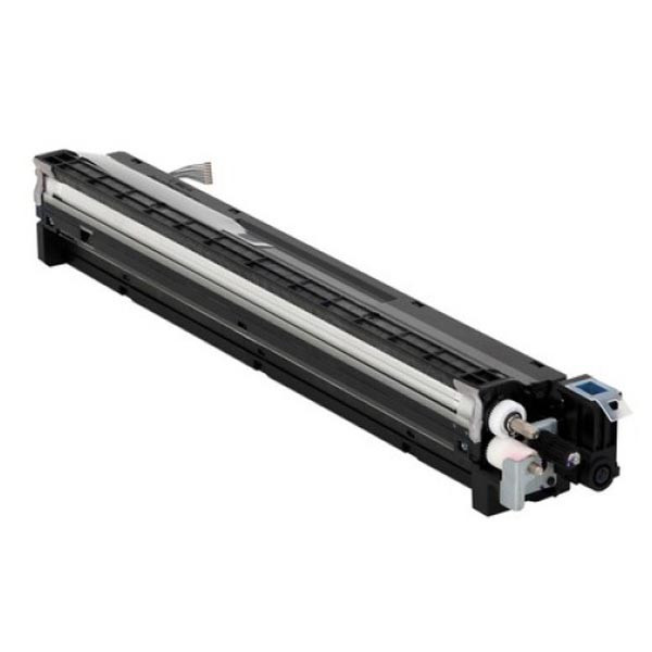 Ricoh original developer D1773021, D1773026, cyan, 120000str.