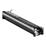 Ricoh original developer D1773022, D1773027, D1773037, magenta, 120000str.