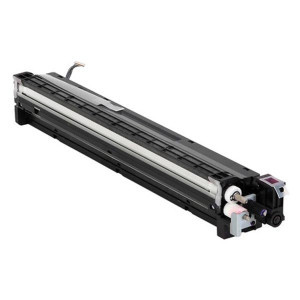 Ricoh original developer D1773022, D1773027, D1773037, magenta, 120000str.