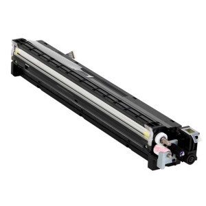 Ricoh original developer D1773023, D1773028, D1773038, yellow, 120000str.