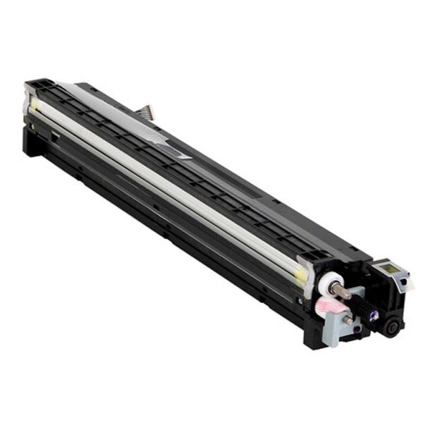 Ricoh original developer D1773023, D1773028, D1773038, yellow, 120000str.