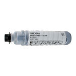 Ricoh original toner 842024, 888261, 842338, black, 7000str., náhrada za T1270