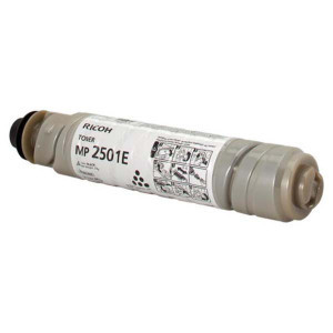 Ricoh original toner 841769, 841991, 842009, 842341, black, 9000str.
