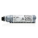 Ricoh original toner 842025, 841711, 842339, 841913, black, 8000str.