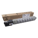 Ricoh original toner 842142, 842347, black, 9000str.