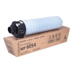 Ricoh originál toner 842127, 842349, 842771, black, 37000str.