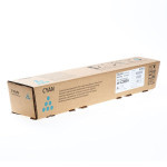 Ricoh original toner 841928, cyan, 9500str.