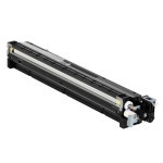 Ricoh original developer D1773035, D1773020, D1773025, black, 120000str.