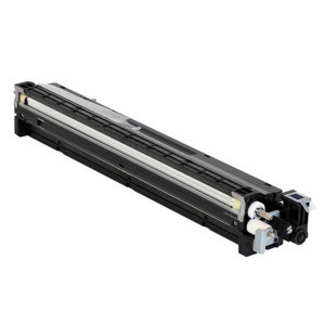 Ricoh original developer D1773035, D1773020, D1773025, black, 120000str.