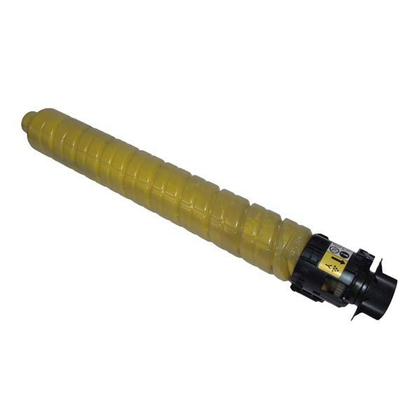 Ricoh original toner 841926, yellow, 9500str.
