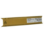Ricoh original toner 841196, 842057, 841280, 842469, black, 10000str.