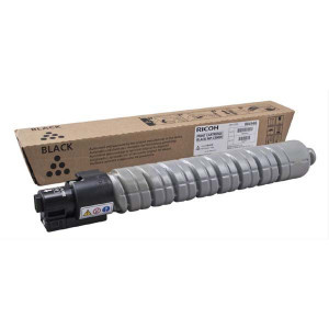 Ricoh original toner 888640, 884946, 884950, 842030, black, 20000str.