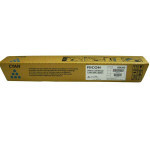 Ricoh original toner 888643, 884949, 842033, cyan, 15000str.