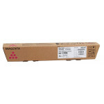 Ricoh original toner 842097, magenta, 6000str.