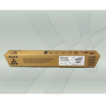 Ricoh original toner 841124, 842043, black