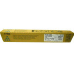 Ricoh original toner 841427, 841127, 842046, cyan, 16000str.