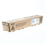 Ricoh original toner 841817, black, 28000str.