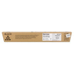 Ricoh original toner 841160, 842048, black, 20000str.