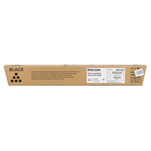 Ricoh original toner 841160, 842048, black, 20000str.